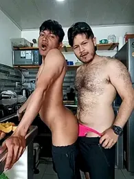 DADDYTTEDY1 webcam model stream image