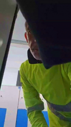 CDY74 webcam cam4 model stream image