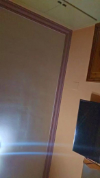 CDY74 webcam cam4 model stream image