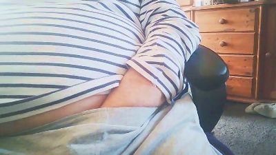 Stoney155 webcam cam4 model stream image