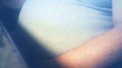 Stoney155 webcam model stream image