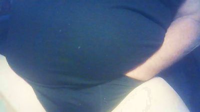 Stoney155 webcam preview