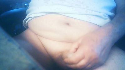Stoney155 webcam model stream image
