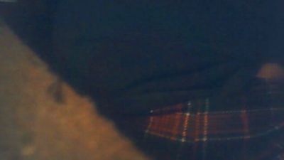 Stoney155 webcam model stream image