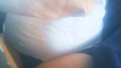 Stoney155 webcam model stream image