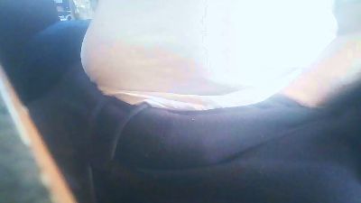 Stoney155 webcam model stream image