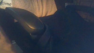 Stoney155 webcam model stream image