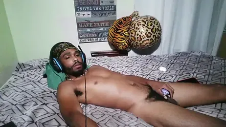 anthonyroth webcam model stream image