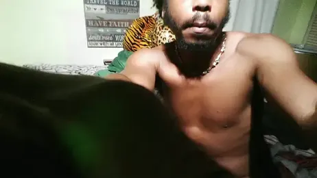 anthonyroth webcam model stream image