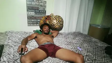 anthonyroth webcam model stream image