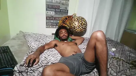 anthonyroth webcam model stream image