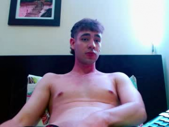 nohadh webcam model stream image