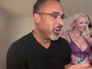 prymtime webcam camsoda model stream image