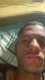 ryan2028 webcam preview