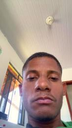 ryan2028 webcam model stream image