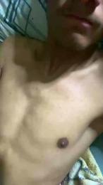 ryan2028 webcam model stream image