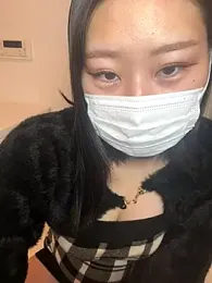 Rara__oo webcam model stream image