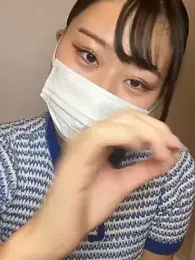 Rara__oo webcam model stream image