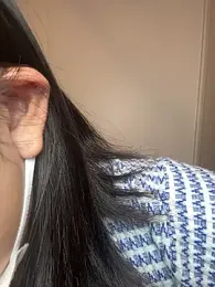 Rara__oo webcam model stream image