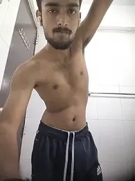 skinnybigdic webcam stripchat model stream image