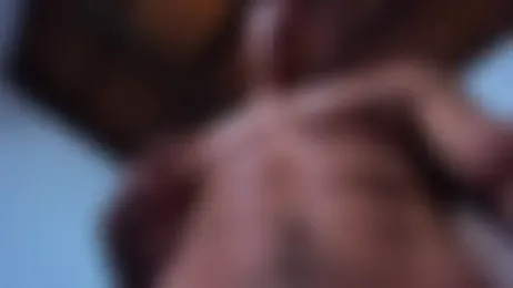 exquisite_gabe webcam model stream image