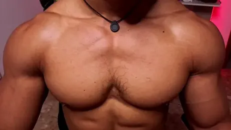 exquisite_gabe webcam model stream image
