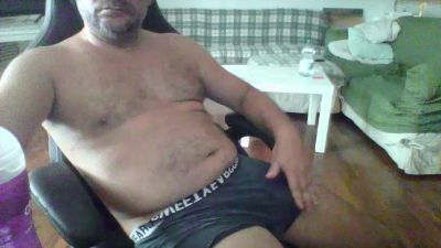 toluene8208 webcam model stream image