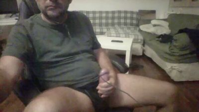 toluene8208 webcam cam4 model stream image