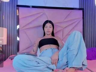 kataleyag webcam camsoda model stream image