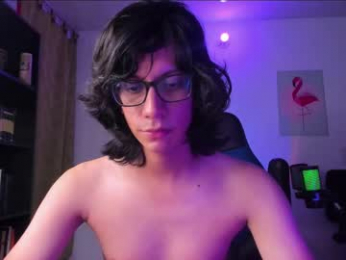 literateboy webcam chaturbate model stream image