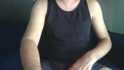 elgrancapitano webcam model stream image
