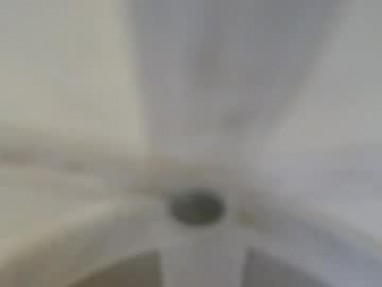 gbones58 webcam chaturbate model stream image