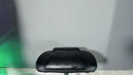 Brock_hurn1 webcam model stream image