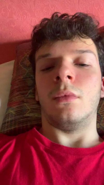 fredggdg webcam model stream image