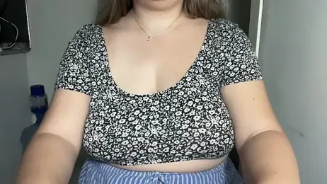 Ceyceys webcam model stream image