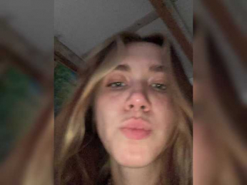 pizzahott webcam model stream image