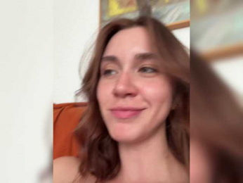 pizzahott webcam model stream image
