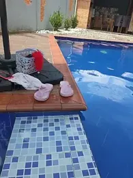 _Yesica_ webcam model stream image