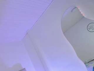 baby-steff webcam camsoda model stream image