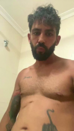 gero126 webcam cam4 model stream image