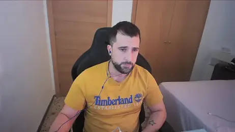 alex877x webcam stripchat model stream image