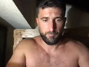 alex877x webcam model stream image