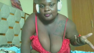 Bigtittymama456 webcam model stream image