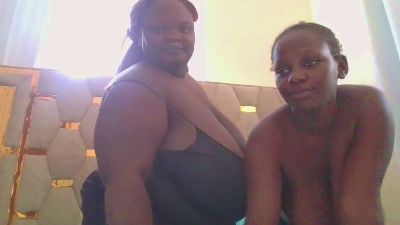 Bigtittymama456 webcam cam4 model stream image