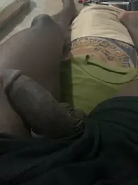 TheBCguy17 webcam model stream image