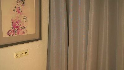 KristieDubbs webcam model stream image