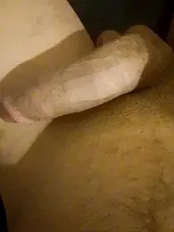 Spoo20 webcam model stream image