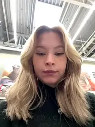 Cum_girlss webcam stripchat model stream image