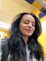 Cum_girlss webcam model stream image