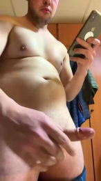 maxxpower1995l5 webcam model stream image